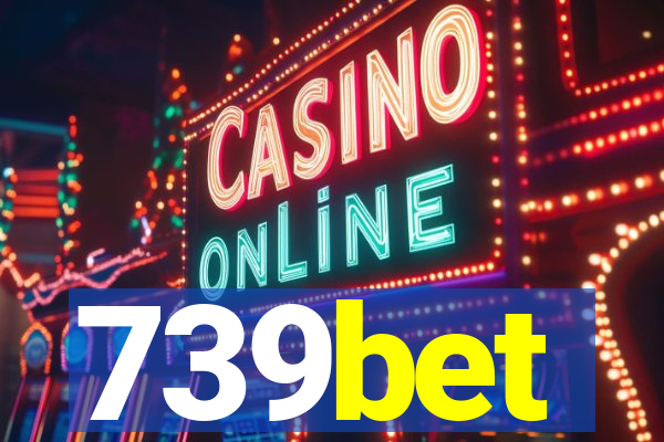 739bet