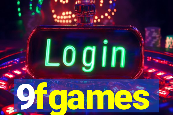 9fgames