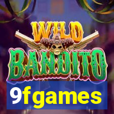 9fgames