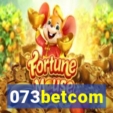073betcom