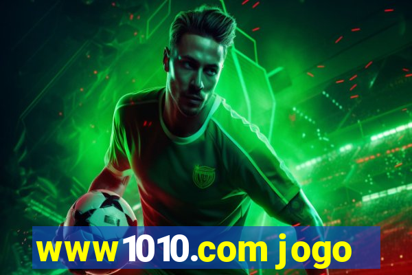 www1010.com jogo