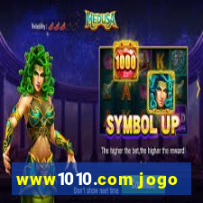 www1010.com jogo