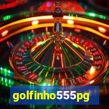 golfinho555pg