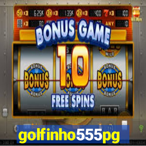 golfinho555pg