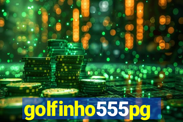 golfinho555pg