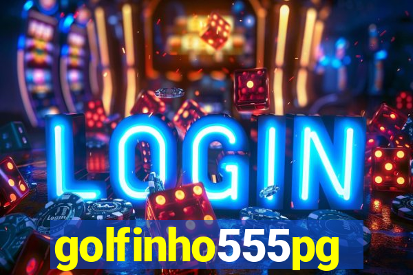 golfinho555pg