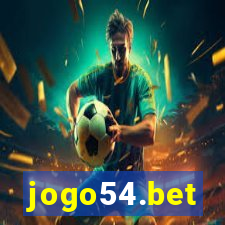 jogo54.bet