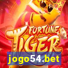 jogo54.bet