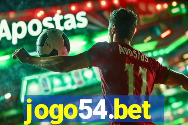 jogo54.bet