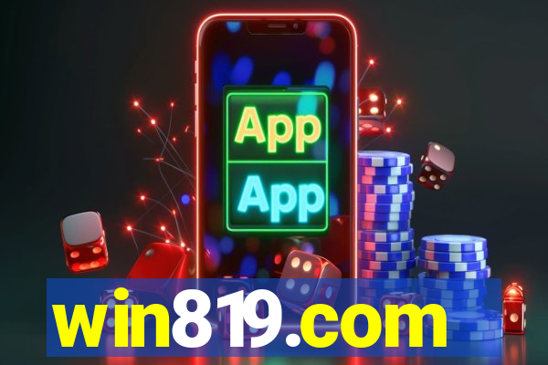 win819.com