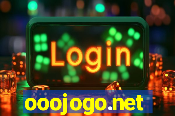 ooojogo.net