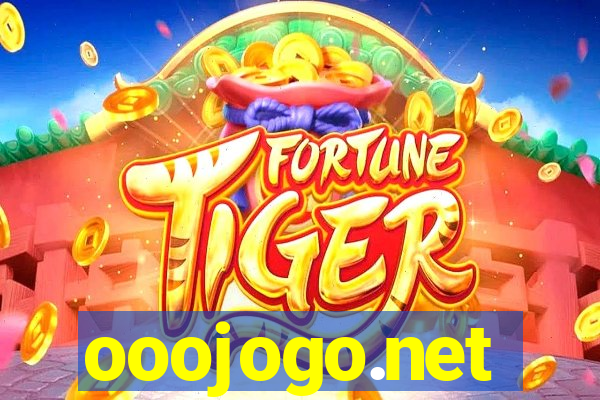 ooojogo.net