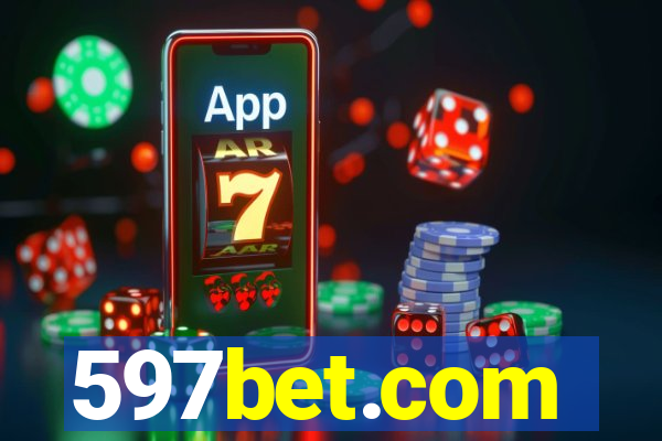 597bet.com