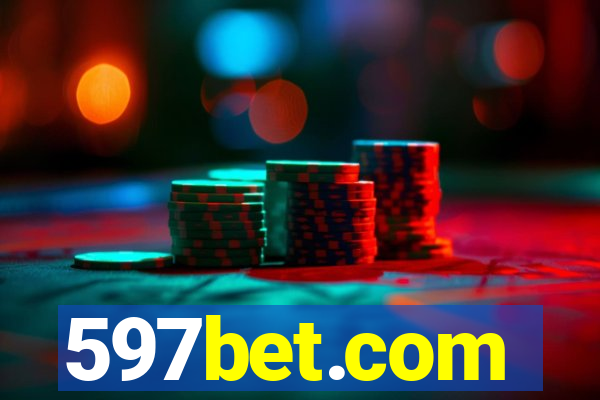 597bet.com