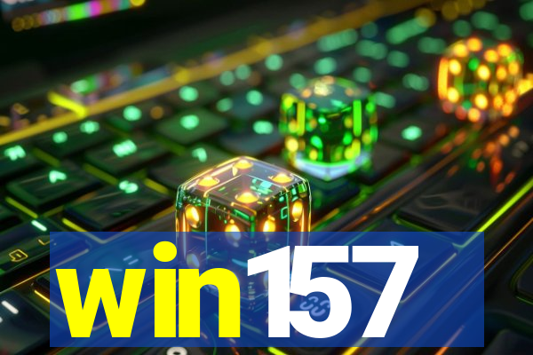 win157