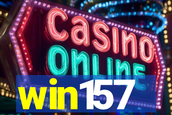 win157