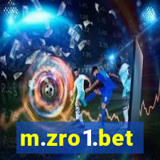 m.zro1.bet