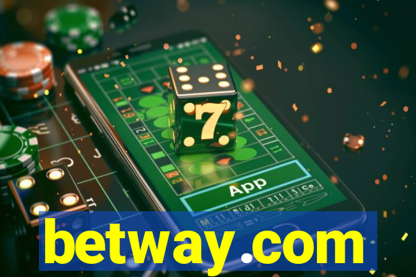 betway.com