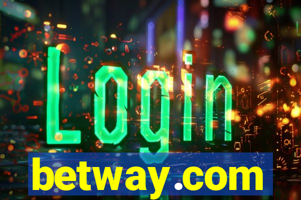 betway.com