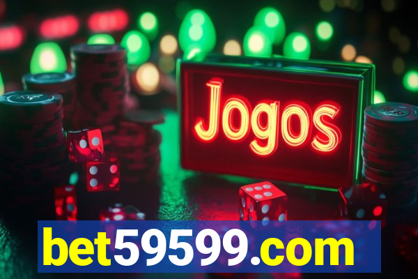 bet59599.com