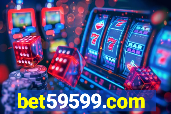 bet59599.com