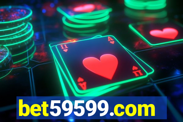 bet59599.com
