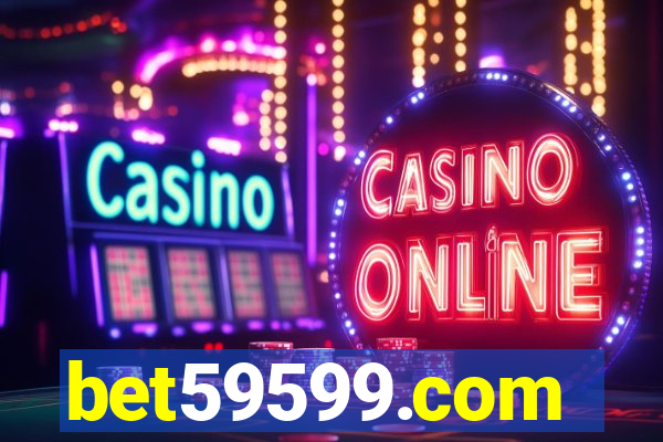 bet59599.com