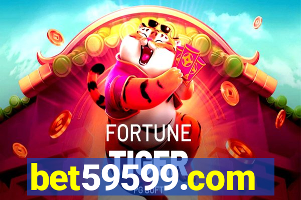 bet59599.com