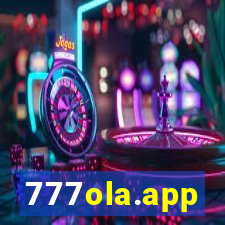 777ola.app