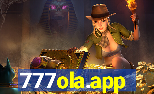 777ola.app