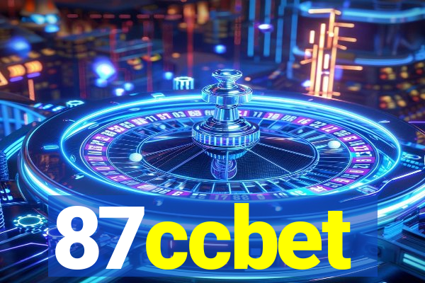 87ccbet