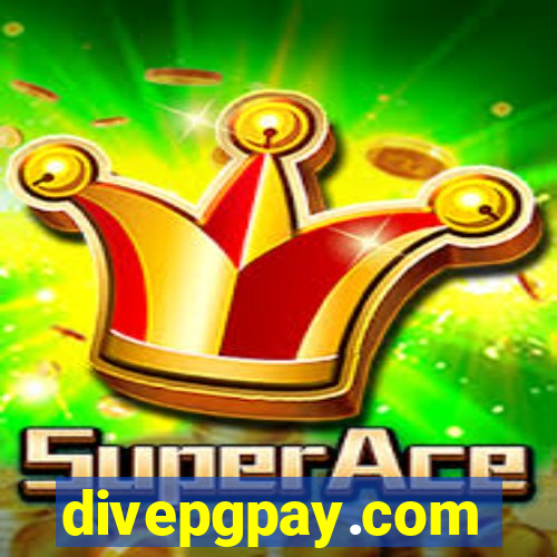 divepgpay.com