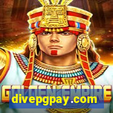 divepgpay.com