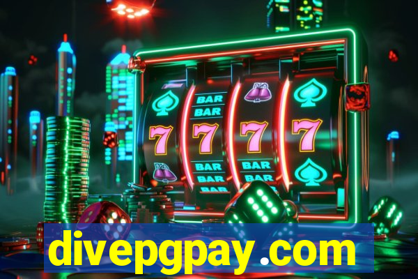 divepgpay.com