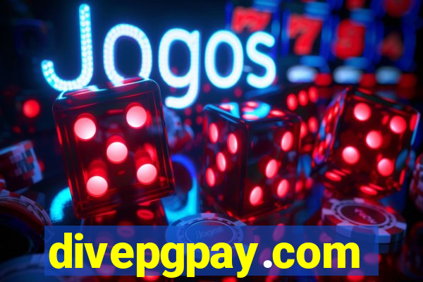 divepgpay.com