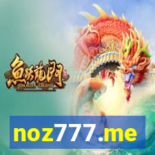 noz777.me