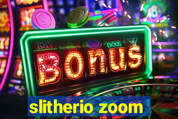 slitherio zoom