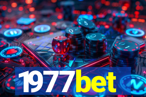 1977bet