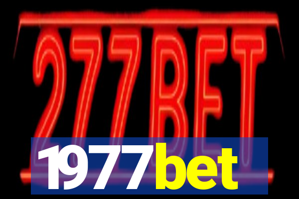 1977bet