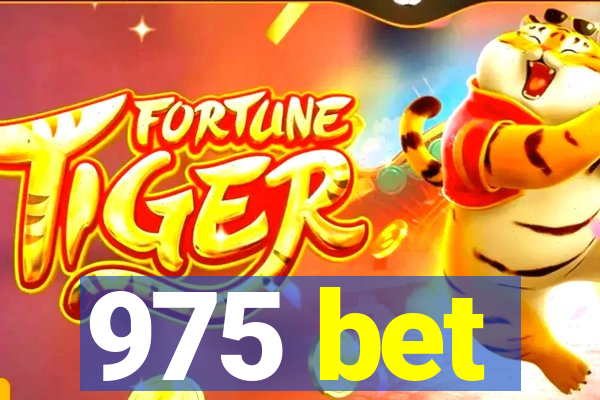 975 bet