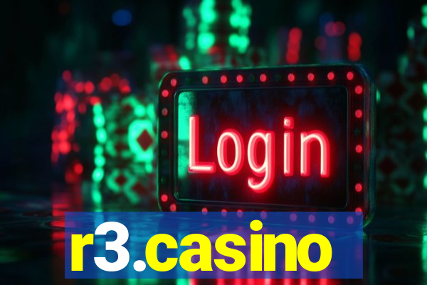 r3.casino