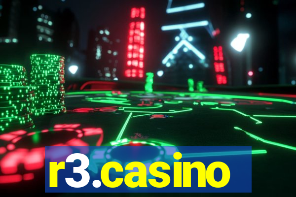 r3.casino