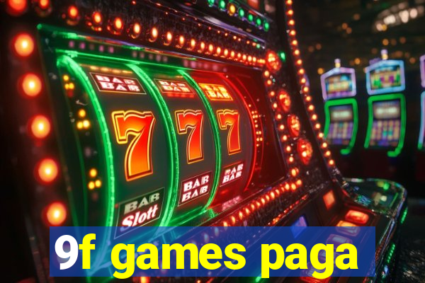 9f games paga