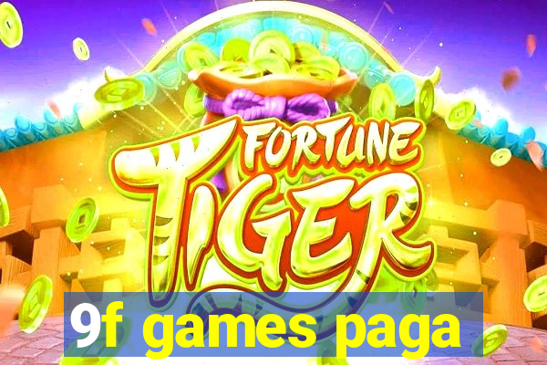 9f games paga