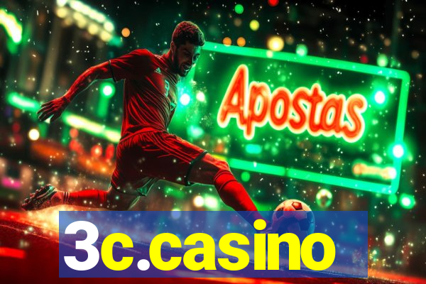 3c.casino