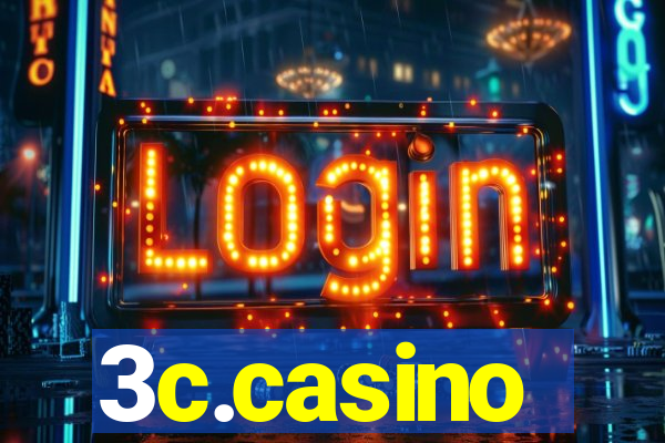 3c.casino