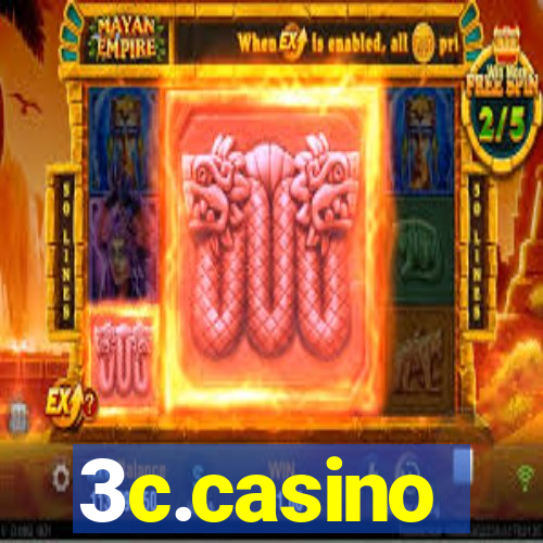 3c.casino