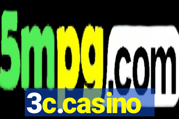 3c.casino