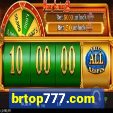 brtop777.com