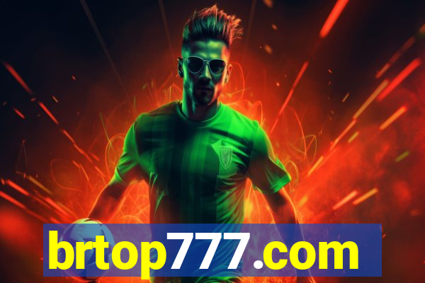 brtop777.com